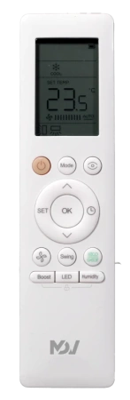 MDSOPS-12HRFN8 / MDOOPS-12HFN8